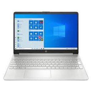 HP Intel i5-1035G1 UMA 15-dy1043dx 15-dy1023dx